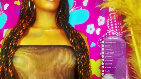 Snapshot of mayo_771804 chatting on 12-19-24, 08:23 Karol black18 online show from 12-19-24, 08:23