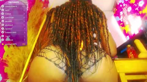 Snapshot of mayo_771804 chatting on 12-19-24, 06:45 Karol black18 online show from 12-19-24, 06:45