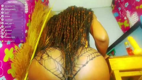 Snapshot of mayo_771804 chatting on 12-21-24, 10:17 Karol black18 online show from 12-21-24, 10:17