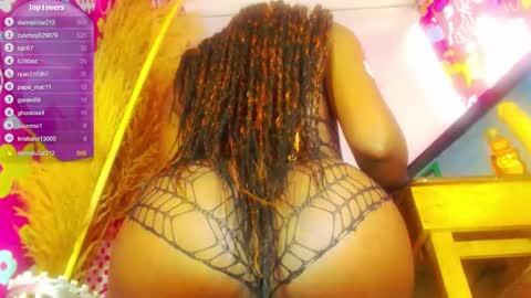 Snapshot of mayo_771804 chatting on 12-21-24, 05:40 Karol black18 online show from 12-21-24, 05:40