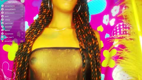 Snapshot of mayo_771804 chatting on 12-24-24, 08:33 Karol black18 online show from 12-24-24, 08:33