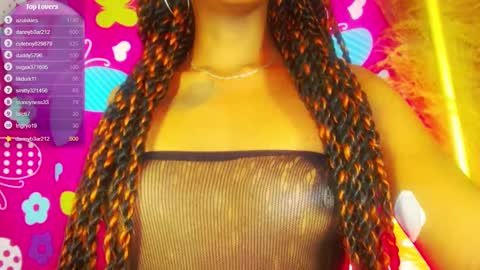 Snapshot of mayo_771804 chatting on 12-25-24, 07:13 Karol black18 online show from 12-25-24, 07:13