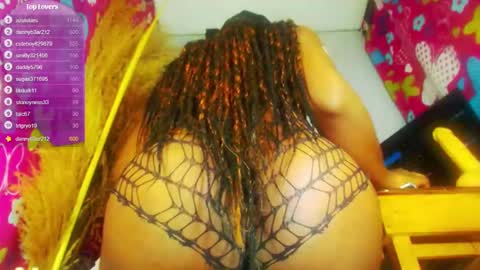 Snapshot of mayo_771804 chatting on 12-28-24, 06:28 Karol black18 online show from 12-28-24, 06:28