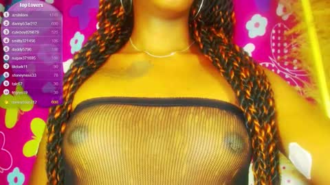 Snapshot of mayo_771804 chatting on 12-28-24, 09:31 Karol black18 online show from 12-28-24, 09:31