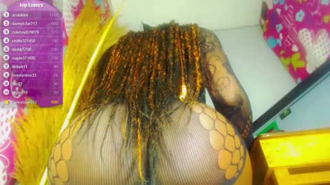 Snapshot of mayo_771804 chatting on 01-01-25, 04:07 Karol black18 online show from 01-01-25, 04:07