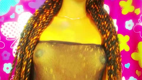 Snapshot of mayo_771804 chatting on 01-03-25, 04:33 Karol black18 online show from 01-03-25, 04:33