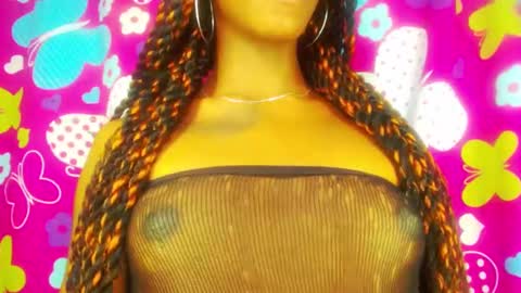 Snapshot of mayo_771804 chatting on 01-03-25, 07:49 Karol black18 online show from 01-03-25, 07:49