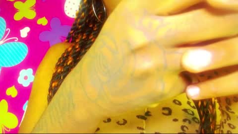 Snapshot of mayo_771804 chatting on 01-08-25, 03:51 Karol black18 online show from 01-08-25, 03:51