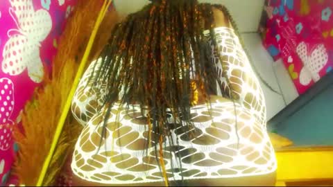 Snapshot of mayo_771804 chatting on 01-14-25, 11:53 Karol black18 online show from 01-14-25, 11:53