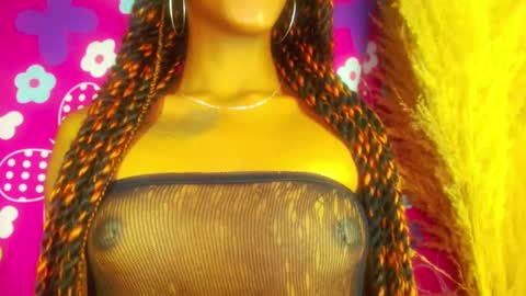 Snapshot of mayo_771804 chatting on 01-16-25, 06:35 Karol black18 online show from 01-16-25, 06:35