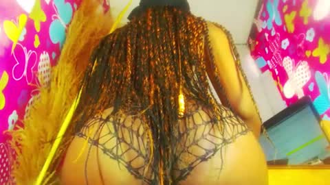 Snapshot of mayo_771804 chatting on 01-17-25, 12:31 Karol black18 online show from 01-17-25, 12:31