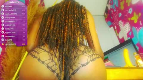 Snapshot of mayo_771804 chatting on 01-18-25, 12:57 Karol black18 online show from 01-18-25, 12:57