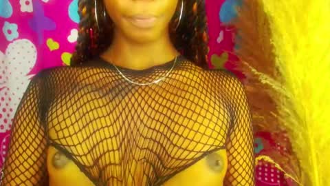 Snapshot of mayo_771804 chatting on 01-18-25, 12:04 Karol black18 online show from 01-18-25, 12:04
