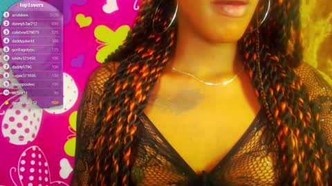 Snapshot of mayo_771804 chatting on 01-20-25, 06:43 Karol black18 online show from 01-20-25, 06:43