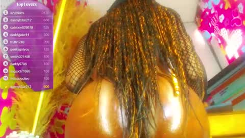 Snapshot of mayo_771804 chatting on 01-23-25, 01:02 Karol black18 online show from 01-23-25, 01:02