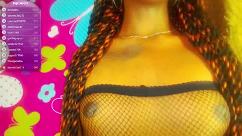 Snapshot of mayo_771804 chatting on 01-24-25, 09:37 Karol black18 online show from 01-24-25, 09:37