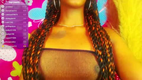 Snapshot of mayo_771804 chatting on 01-28-25, 06:07 Karol black18 online show from 01-28-25, 06:07