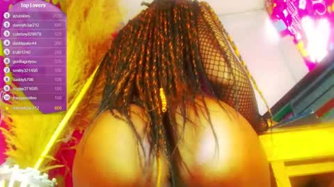 Snapshot of mayo_771804 chatting on 01-29-25, 04:19 Karol black18 online show from 01-29-25, 04:19