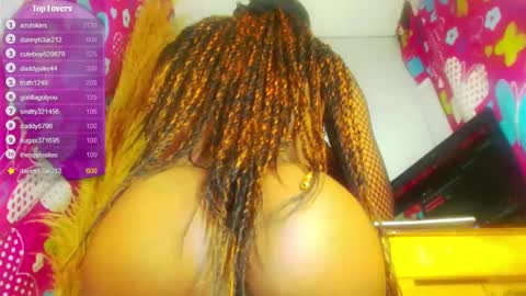 Snapshot of mayo_771804 chatting on 02-04-25, 10:54 Karol black18 online show from 02-04-25, 10:54