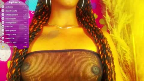 Snapshot of mayo_771804 chatting on 02-04-25, 08:06 Karol black18 online show from 02-04-25, 08:06