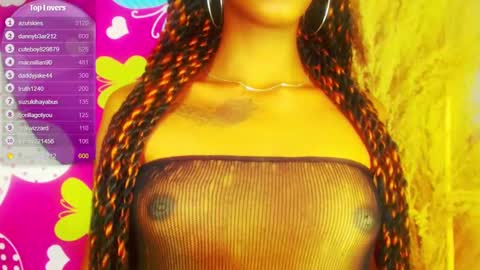 Snapshot of mayo_771804 chatting on 02-07-25, 07:06 Karol black18 online show from 02-07-25, 07:06