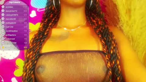 Snapshot of mayo_771804 chatting on 02-08-25, 07:05 Karol black18 online show from 02-08-25, 07:05