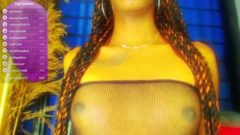 Snapshot of mayo_771804 chatting on 02-09-25, 04:04 Karol black18 online show from 02-09-25, 04:04