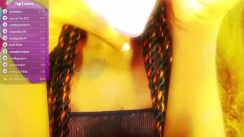 Snapshot of mayo_771804 chatting on 02-13-25, 09:30 Karol black18 online show from 02-13-25, 09:30