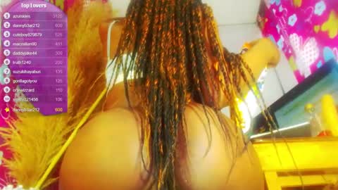 Snapshot of mayo_771804 chatting on 02-14-25, 09:53 Karol black18 online show from 02-14-25, 09:53