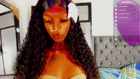 Snapshot of mayo_771804 chatting on 10-04-25, 01:42 Karol black18 online show from 10-04-25, 01:42