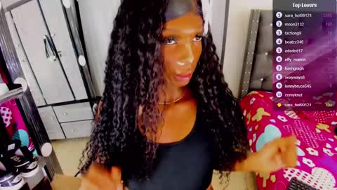 Snapshot of mayo_771804 chatting on 10-09-25, 02:15 Karol black18 online show from 10-09-25, 02:15