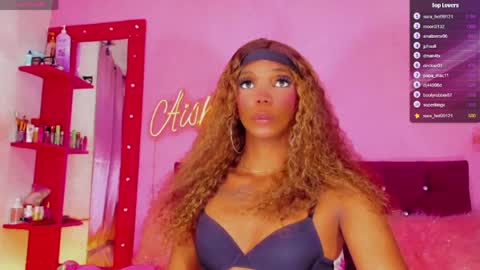 Karol black18 online show from 04-05-26, 11:51