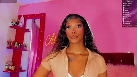 Karol black18 online show from 04-09-26, 03:06