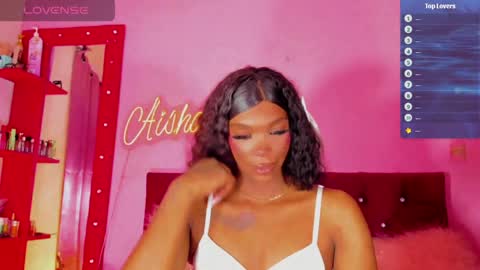 Karol black18 online show from 04-16-26, 08:04