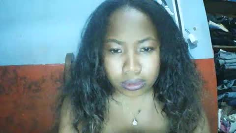 Snapshot of mayorie132 chatting on 02-21-26, 01:56 mayorie132 online show from 02-21-26, 01:56