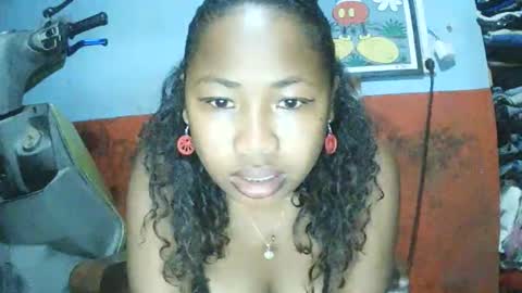 Snapshot of mayorie132 chatting on 03-02-26, 12:24 mayorie132 online show from 03-02-26, 12:24