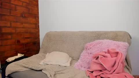 may online show from 02-13-25, 11:17