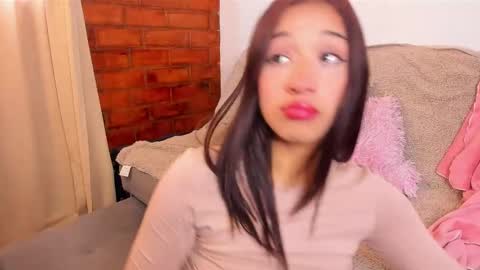 may online show from 02-20-25, 09:09