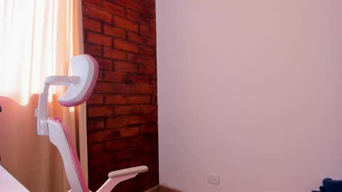 may online show from 03-08-25, 02:30