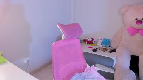 may online show from 02-07-26, 09:07