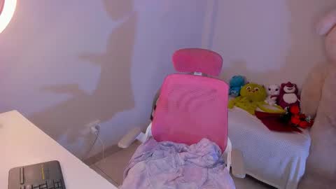 may online show from 02-12-26, 09:32