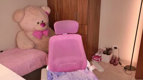 may online show from 04-11-26, 09:19