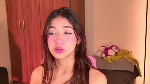 may online show from 07-03-26, 10:27