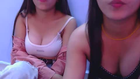 mayra online show from 11-26-25, 06:58