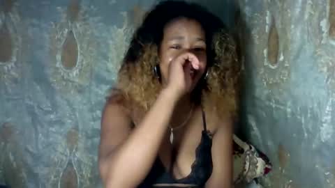 Snapshot of mayrah5 chatting on 01-15-26, 06:07 mayrah online show from 01-15-26, 06:07