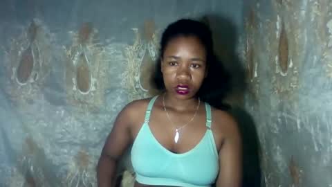 Snapshot of mayrah5 chatting on 02-04-26, 05:46 mayrah online show from 02-04-26, 05:46