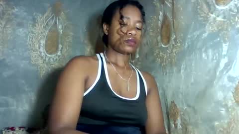 Snapshot of mayrah5 chatting on 03-04-26, 05:46 mayrah online show from 03-04-26, 05:46