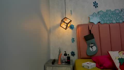  MAY   online show from 12-23-24, 12:19