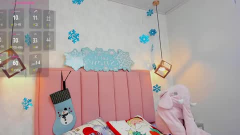  MAY   online show from 01-04-25, 12:05