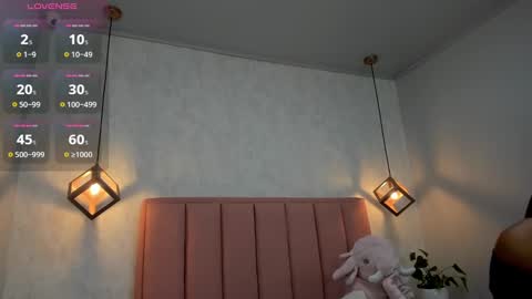  MAY   online show from 01-15-25, 12:15